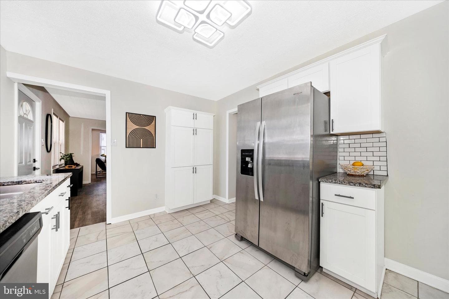 120 John Street photo 9