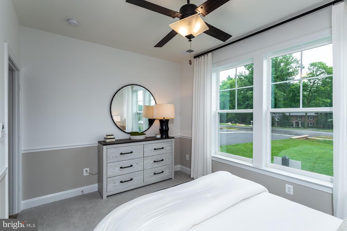 19702 Oleander Court #homesite 01.0007 photo 15