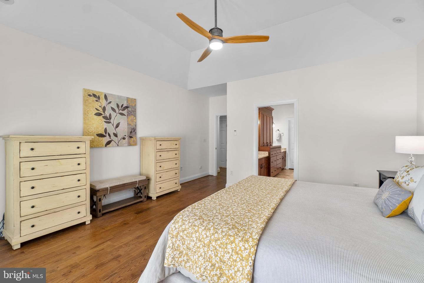 21877 Boonsboro Mountain Road photo 26