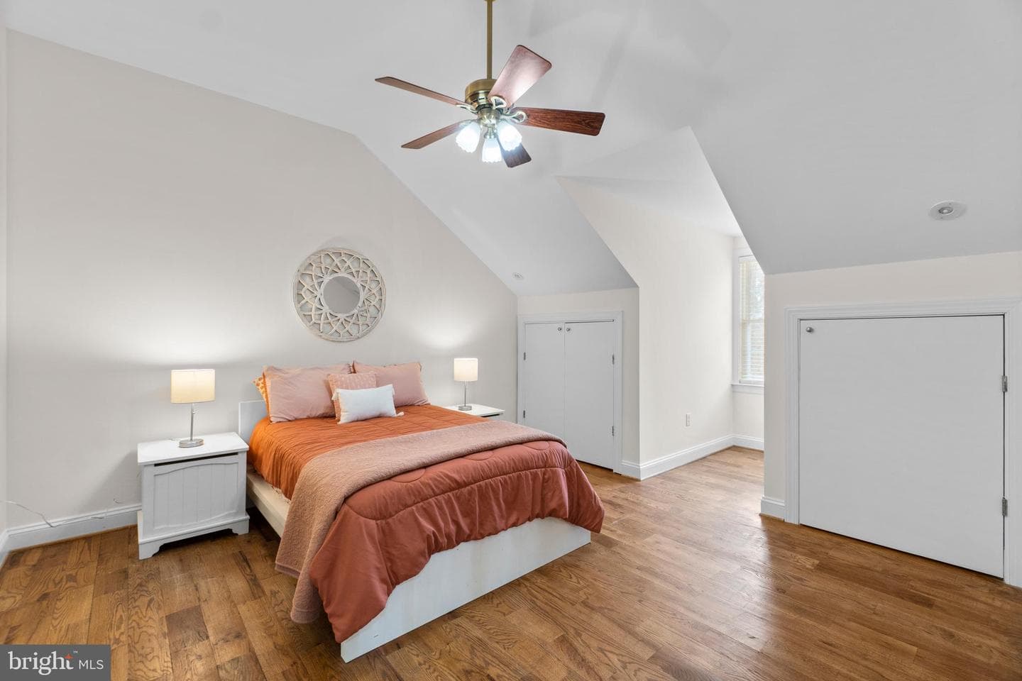 21877 Boonsboro Mountain Road photo 39