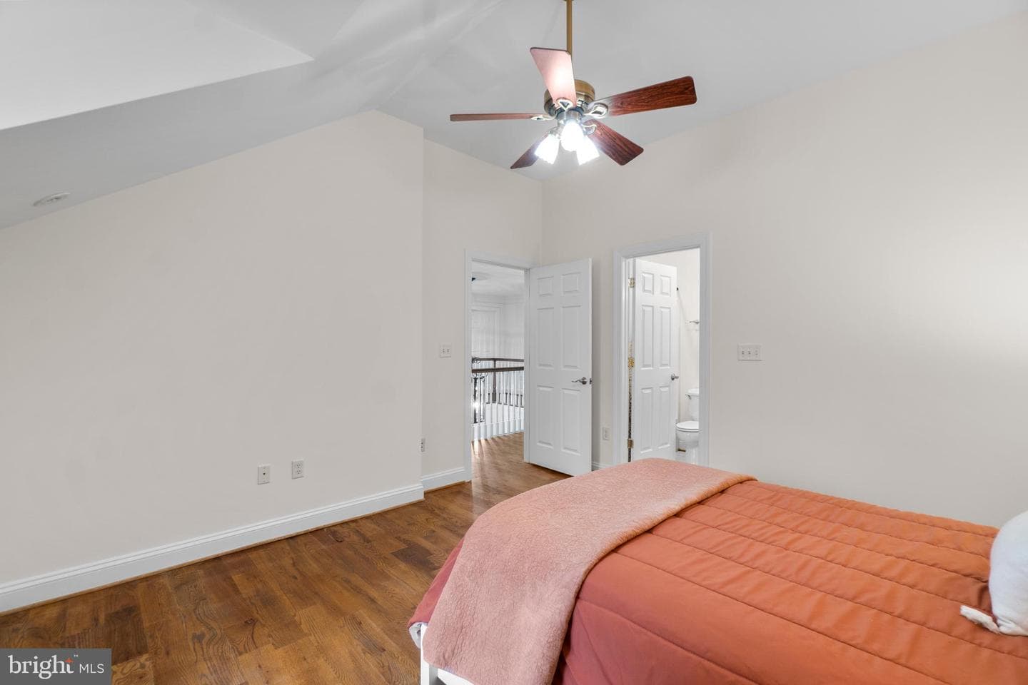 21877 Boonsboro Mountain Road photo 40