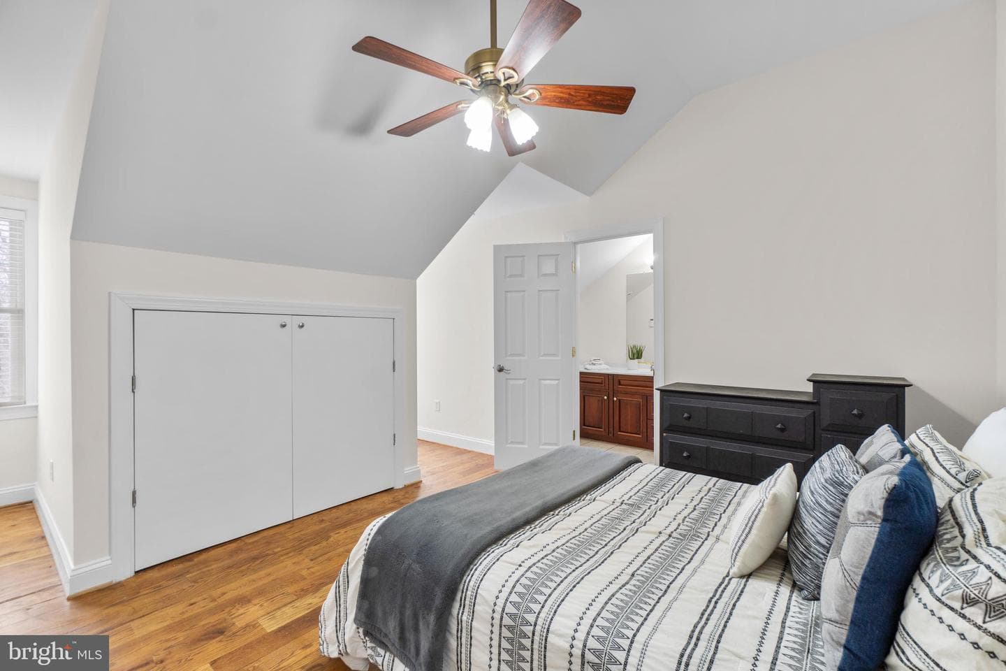 21877 Boonsboro Mountain Road photo 44