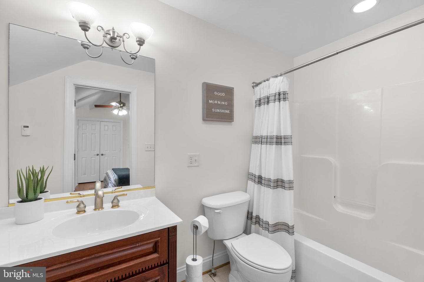 21877 Boonsboro Mountain Road photo 45
