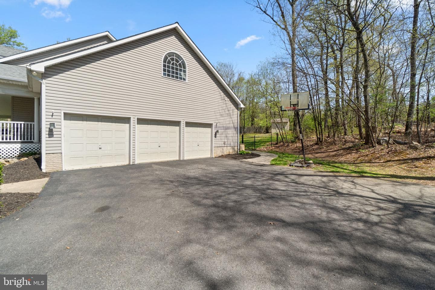 21877 Boonsboro Mountain Road photo 6
