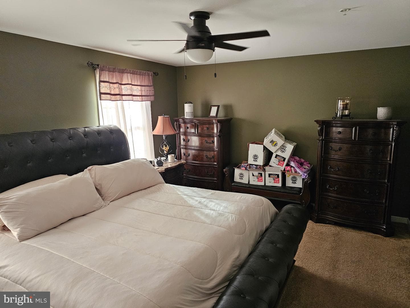 12845 Independence Road photo 10