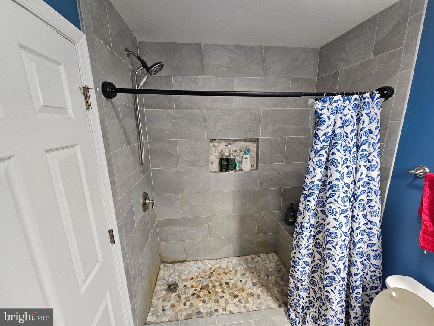 12845 Independence Road photo 12