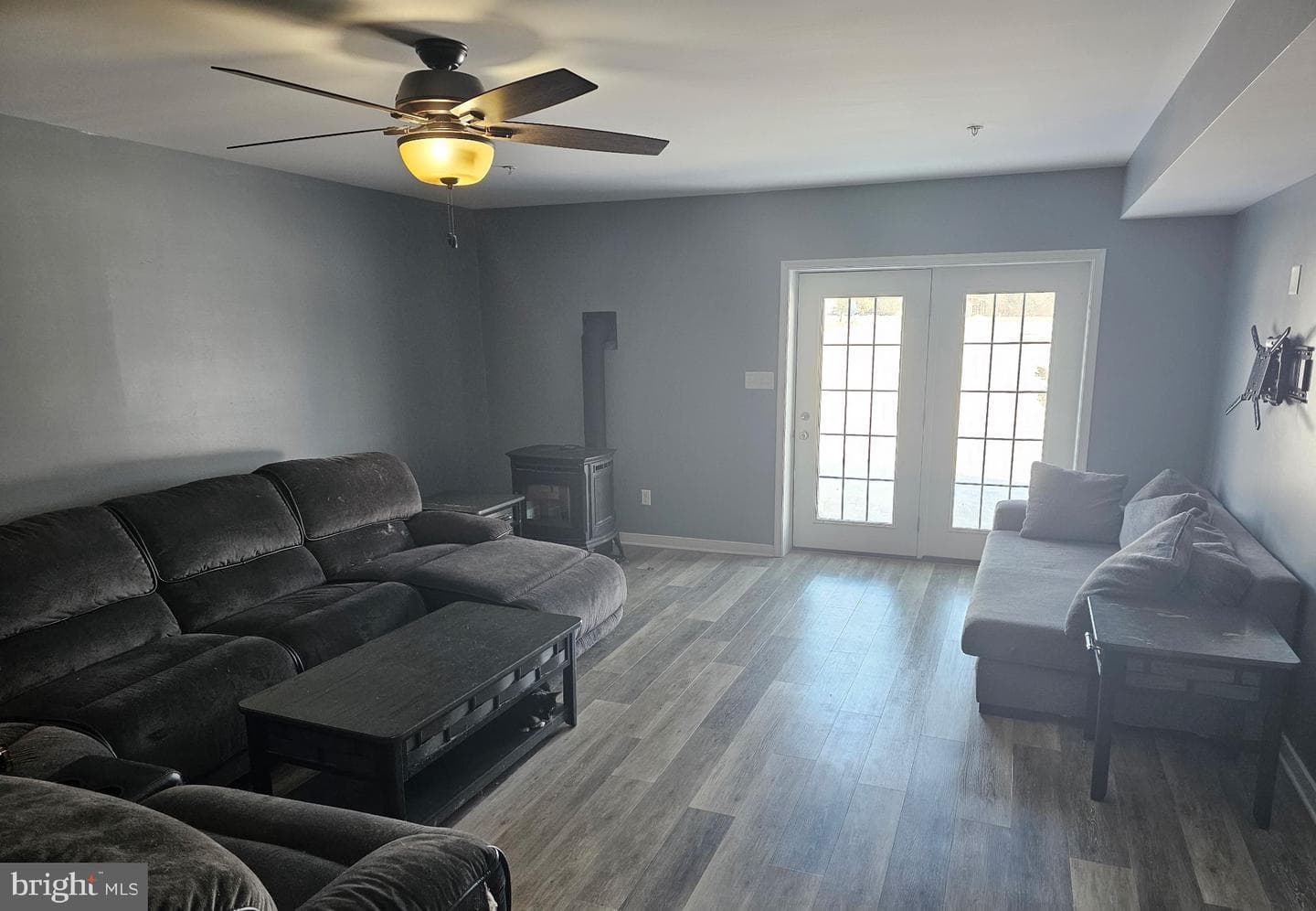 12845 Independence Road photo 13