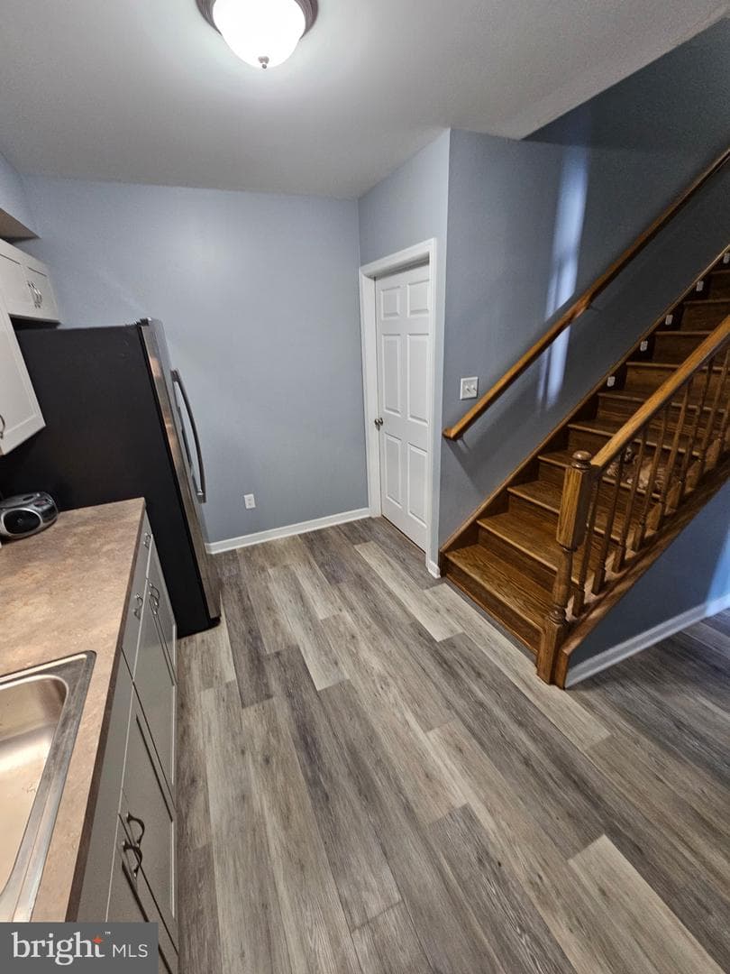 12845 Independence Road photo 14
