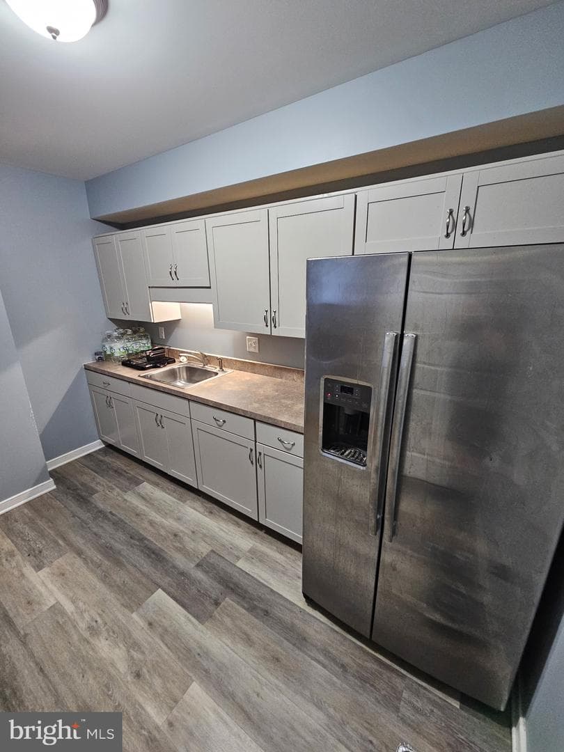 12845 Independence Road photo 15