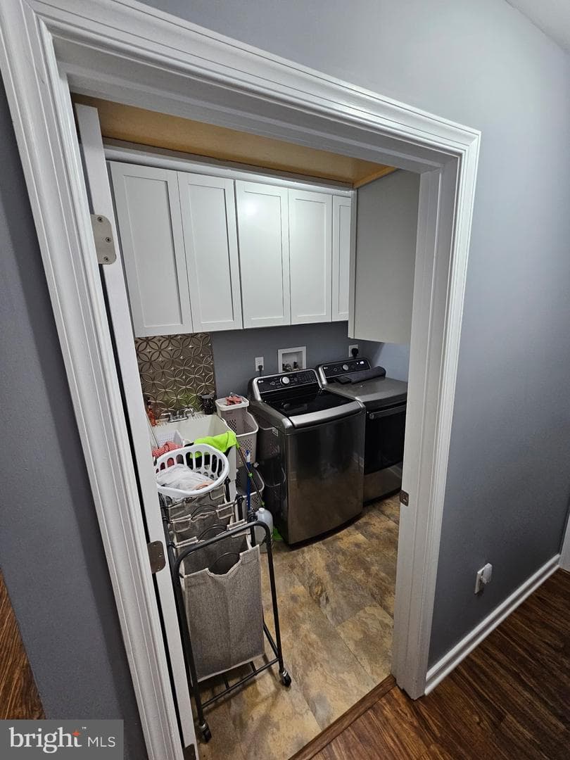 12845 Independence Road photo 16