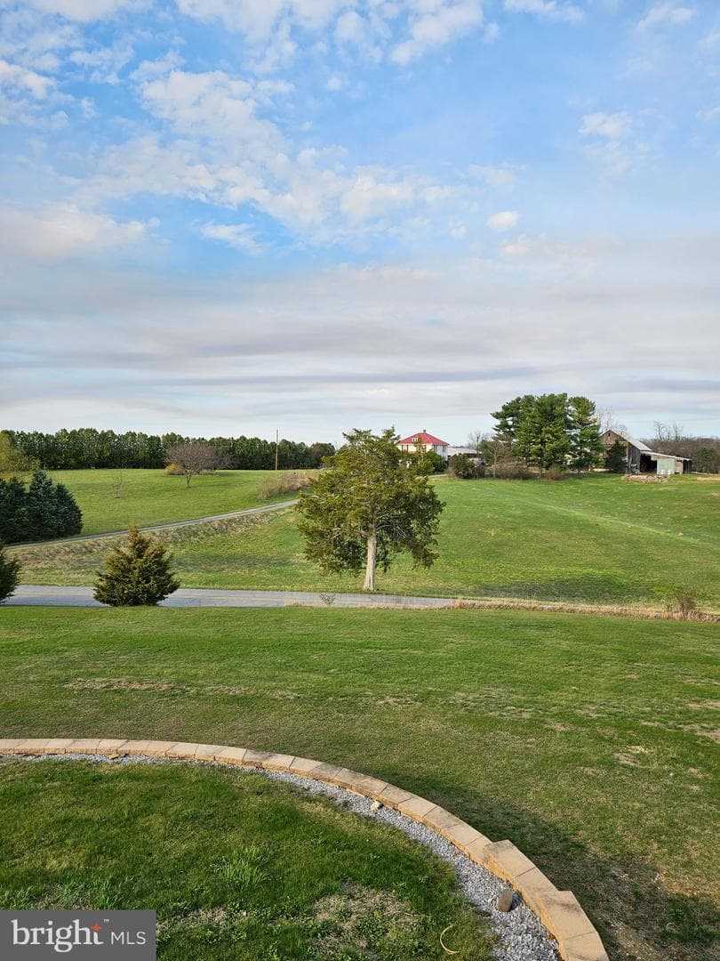 12845 Independence Road photo 3
