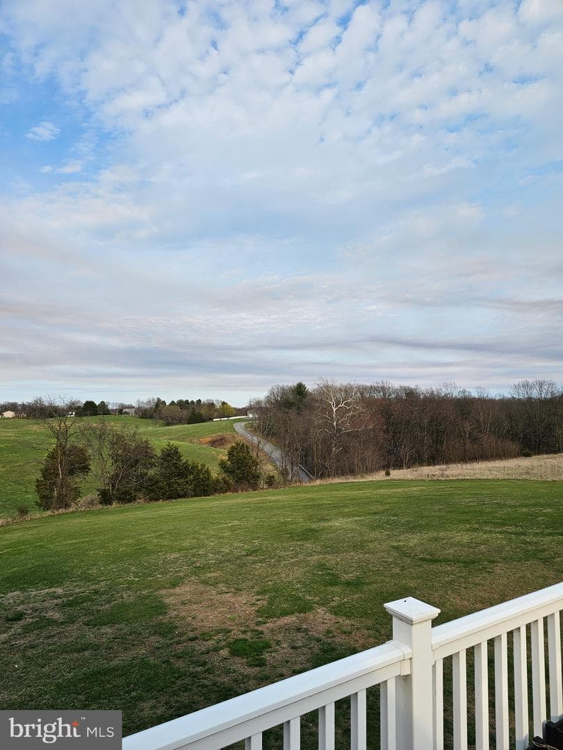 12845 Independence Road photo 4