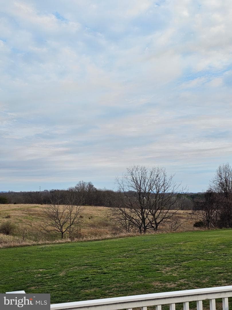 12845 Independence Road photo 5