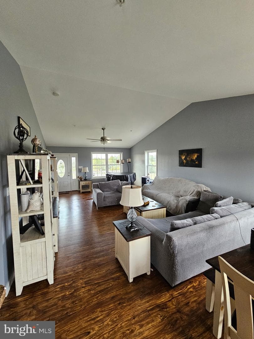 12845 Independence Road photo 6
