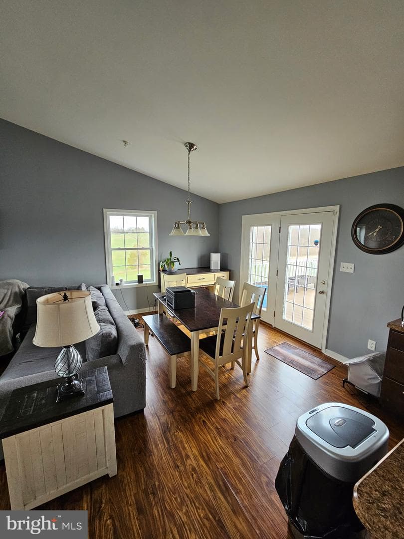 12845 Independence Road photo 7