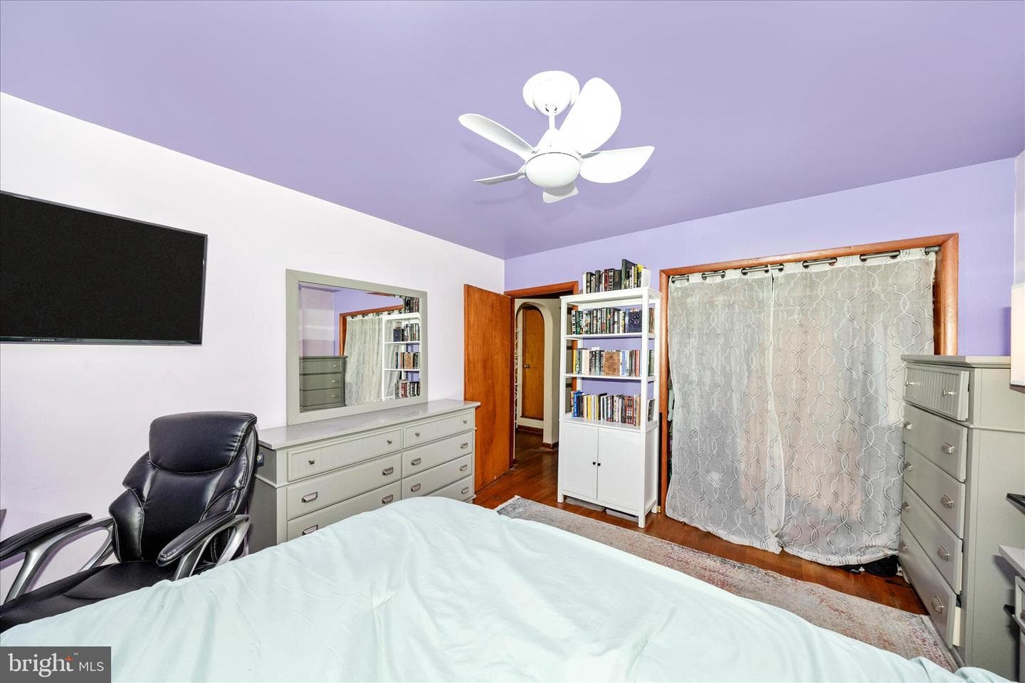 3 E Chestnut Street photo 31