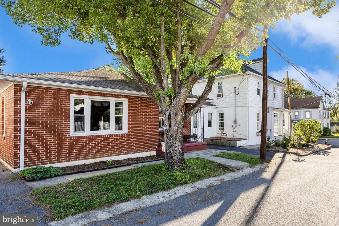 3 E Chestnut Street photo 39