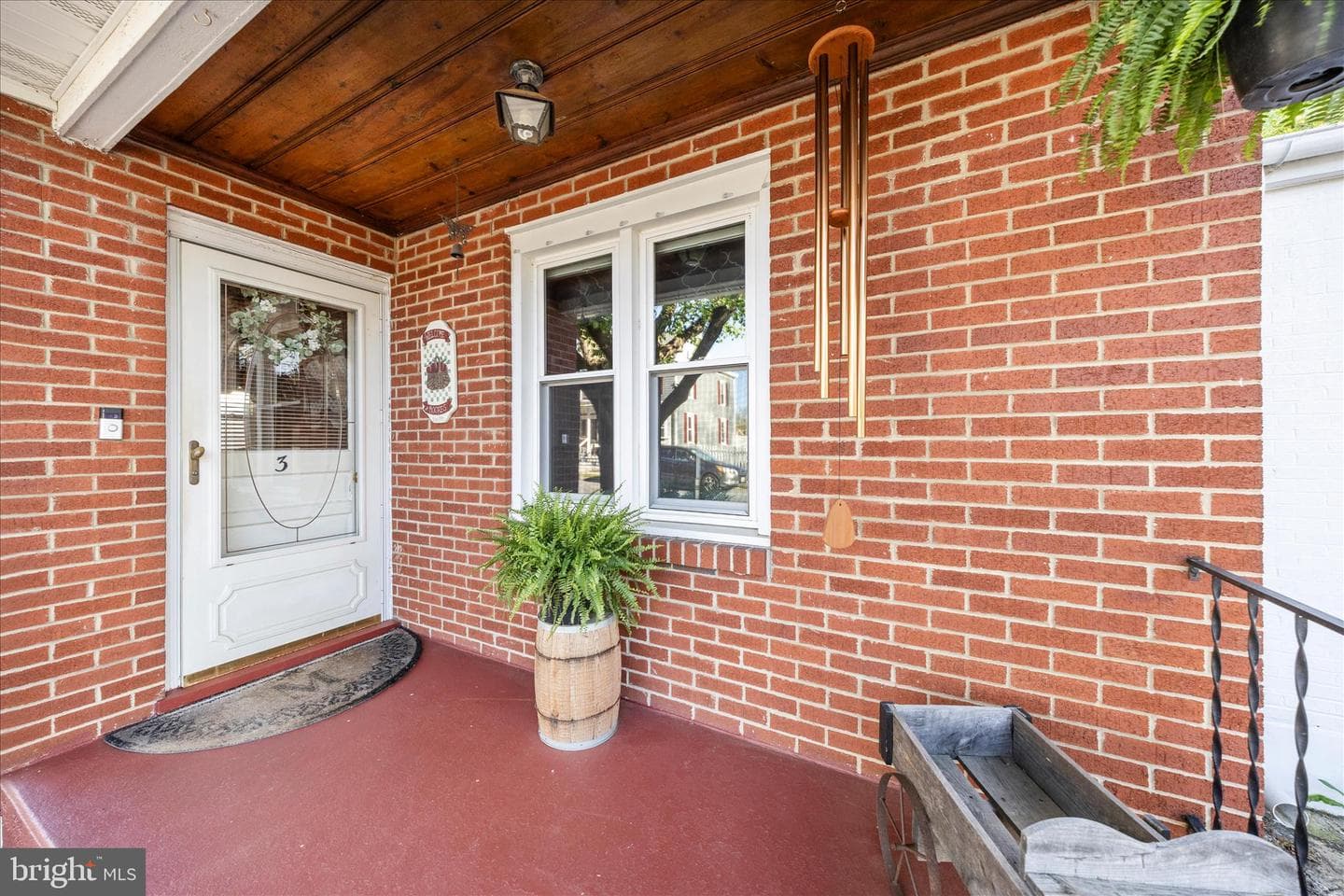 3 E Chestnut Street photo 40