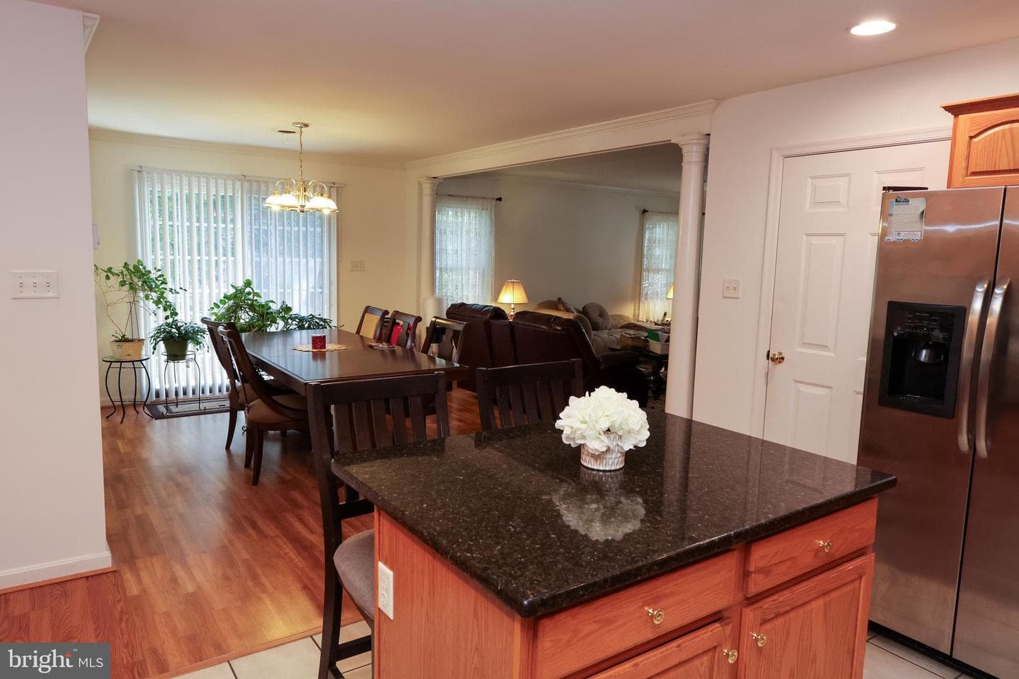 14053 Sweet Vale Drive photo 10