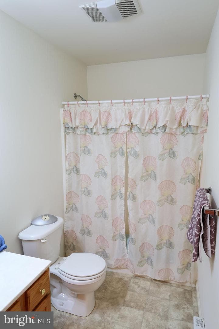 14053 Sweet Vale Drive photo 22