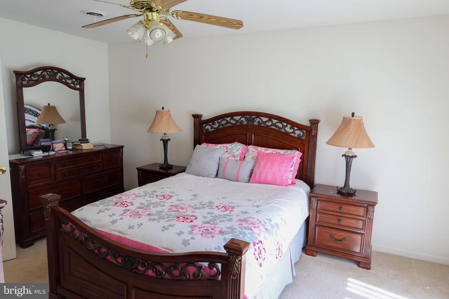 14053 Sweet Vale Drive photo 23