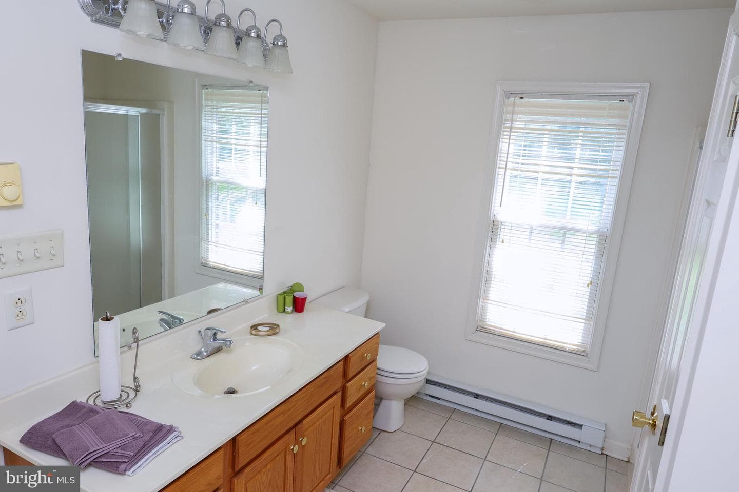 14053 Sweet Vale Drive photo 26