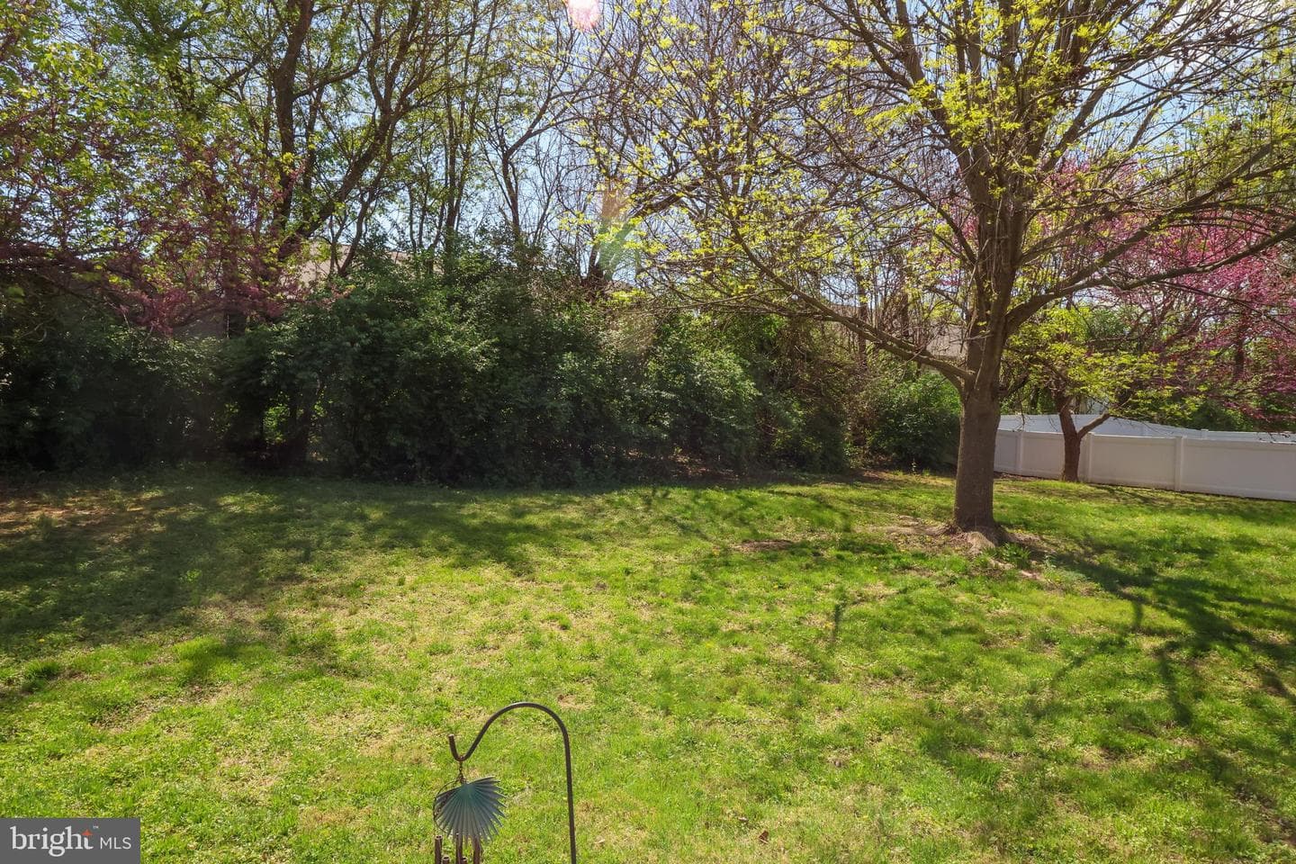 14053 Sweet Vale Drive photo 30