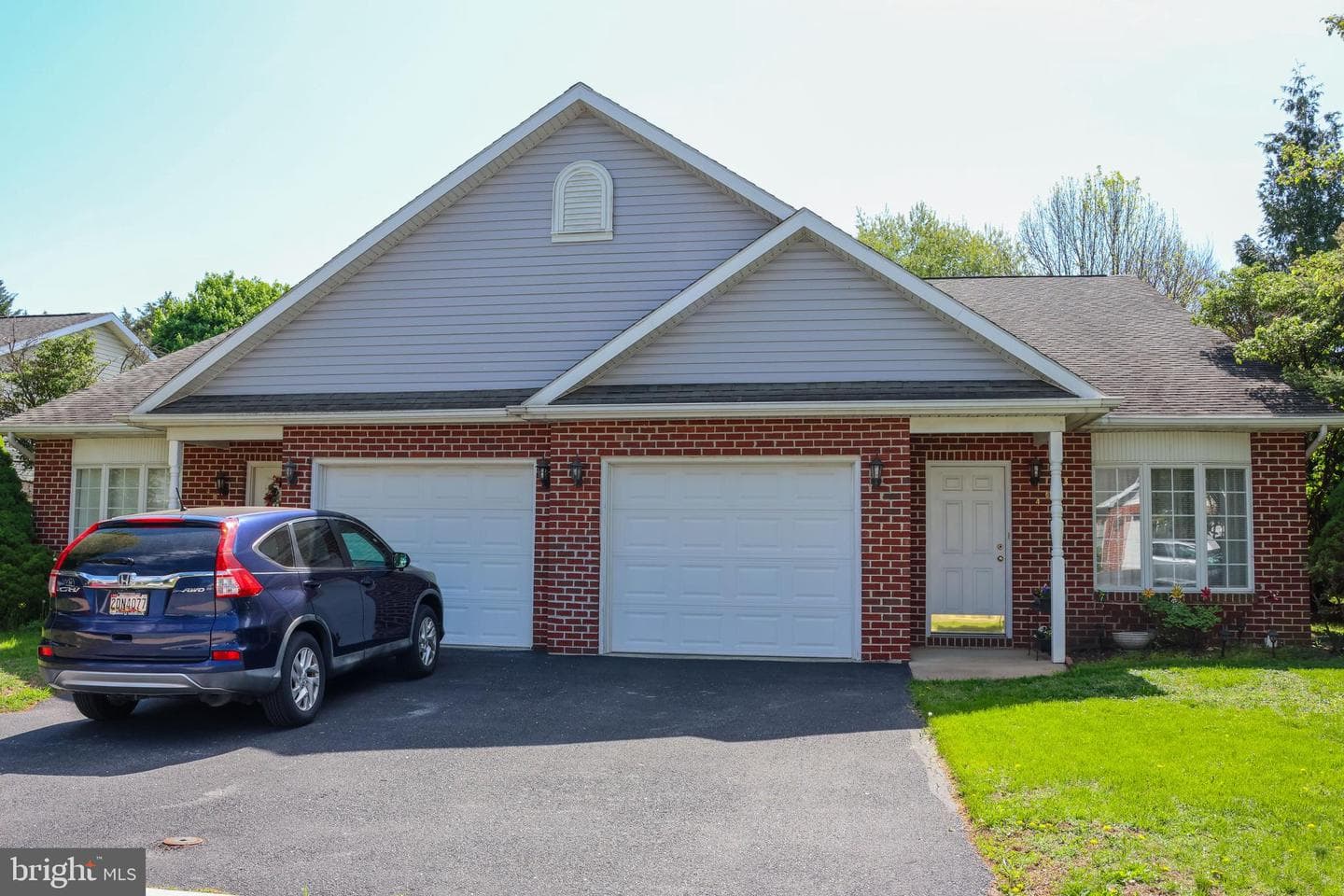 14053 Sweet Vale Drive photo 35