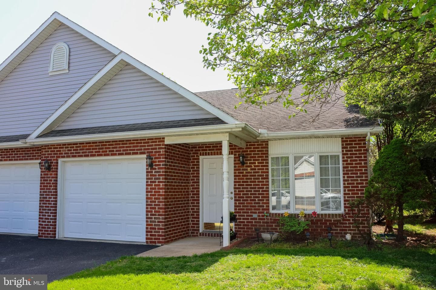 14053 Sweet Vale Drive photo 4