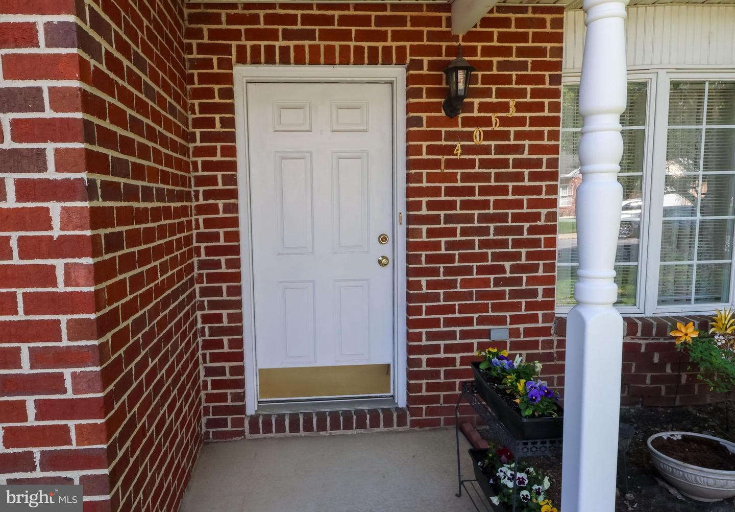 14053 Sweet Vale Drive photo 5