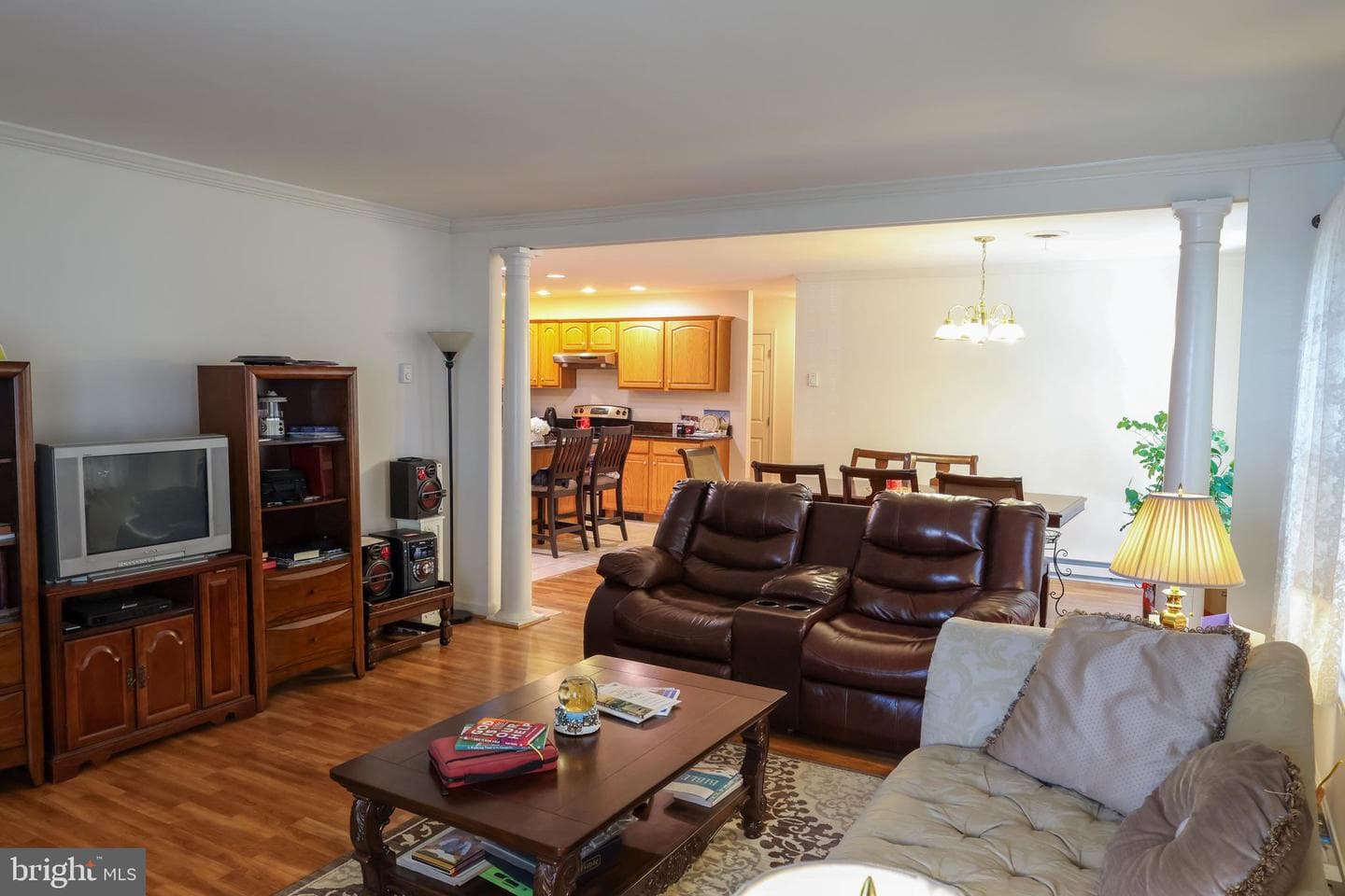 14053 Sweet Vale Drive photo 7