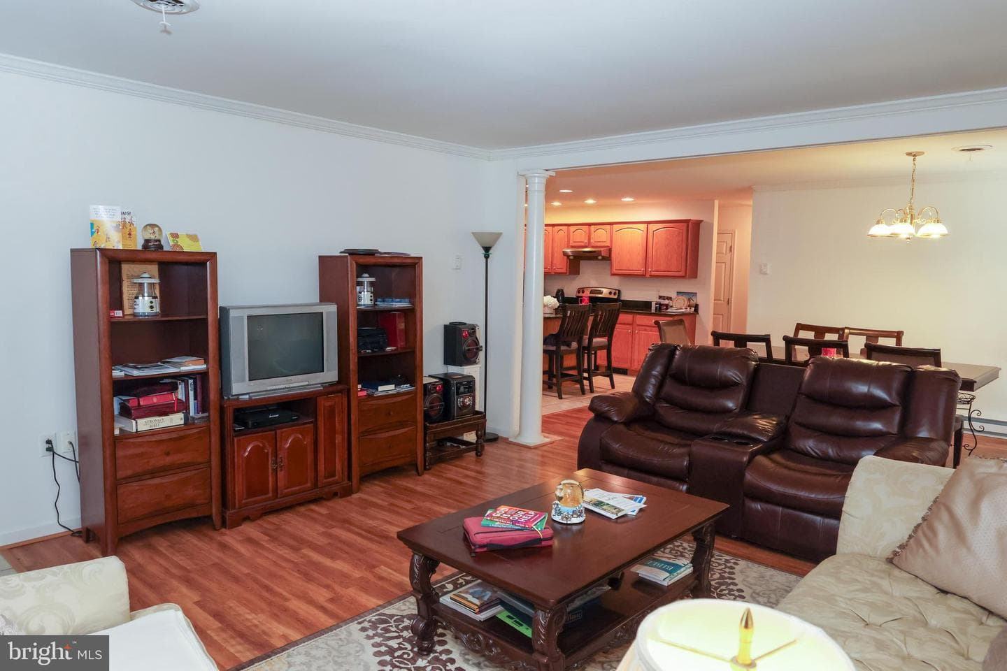14053 Sweet Vale Drive photo 9