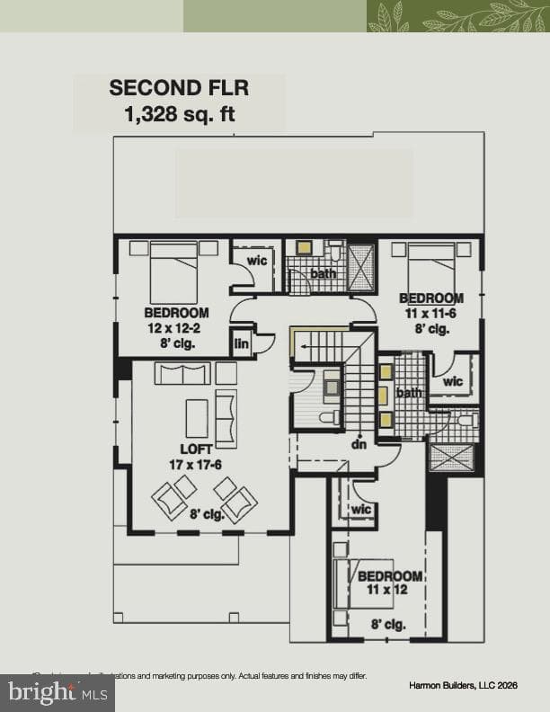 88 Main Street S photo 5