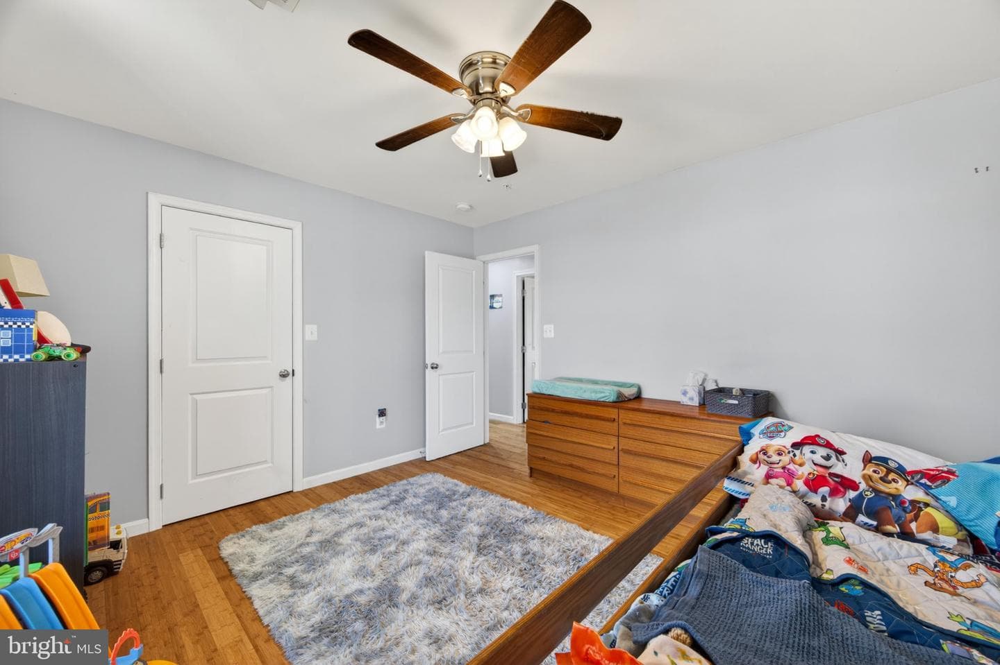 105 N Potomac Street photo 22