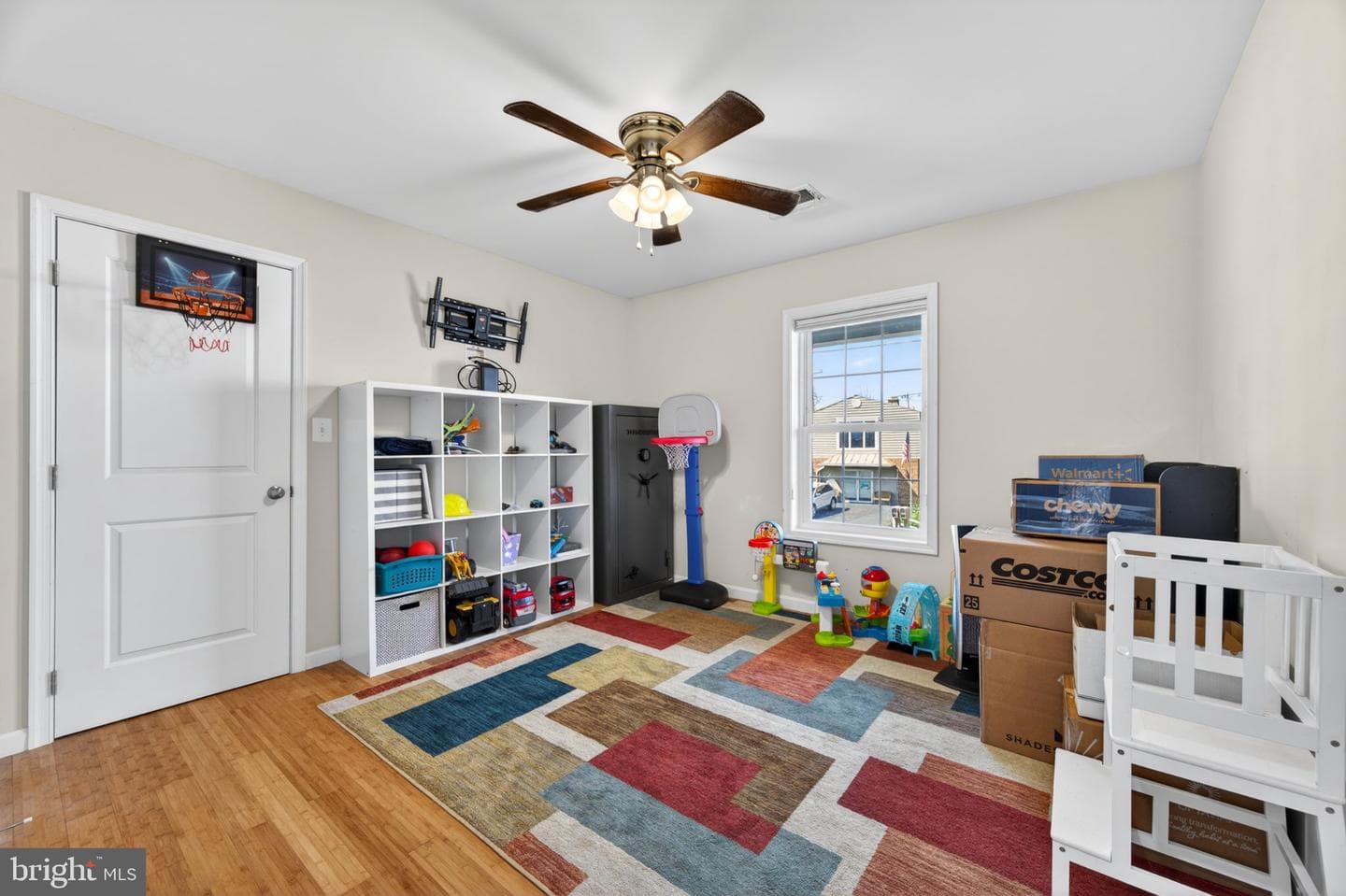 105 N Potomac Street photo 23