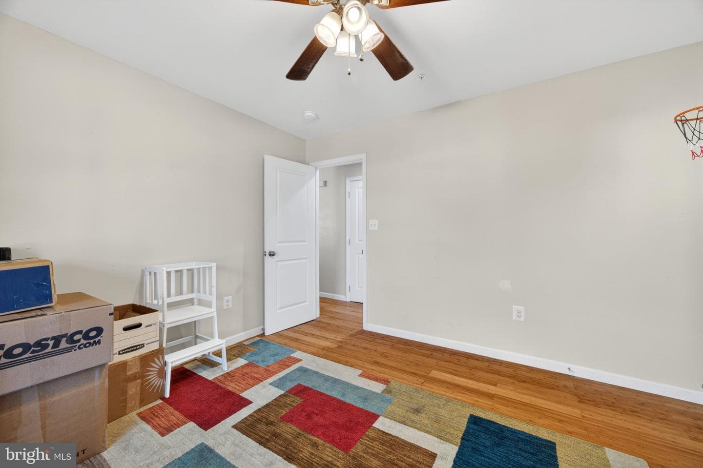 105 N Potomac Street photo 24
