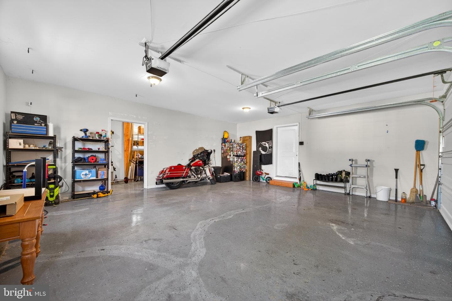 105 N Potomac Street photo 30