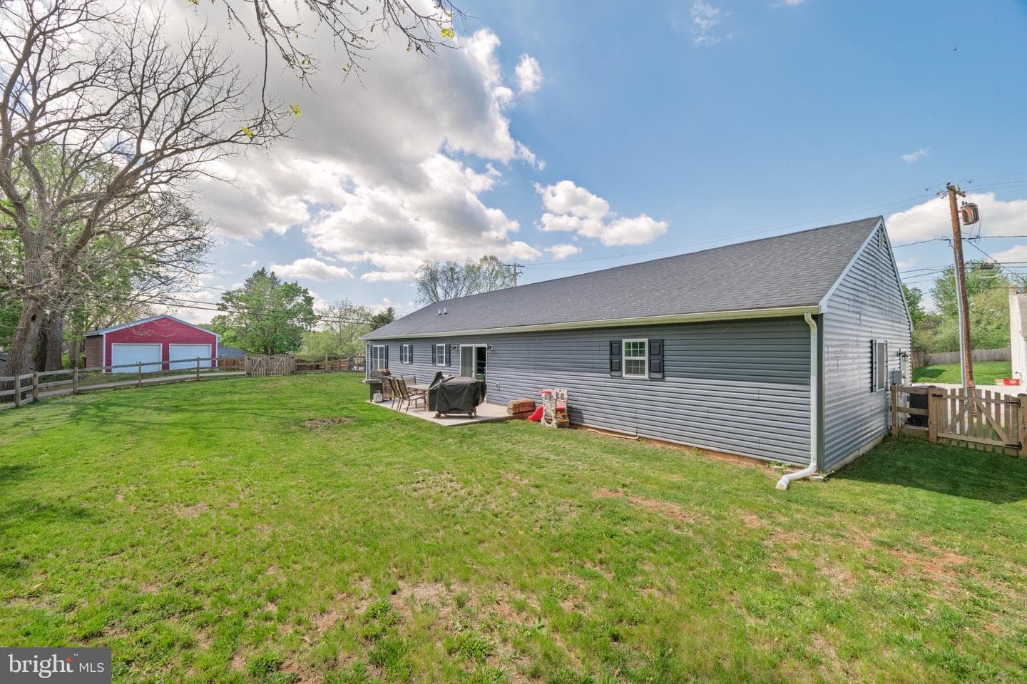 105 N Potomac Street photo 34