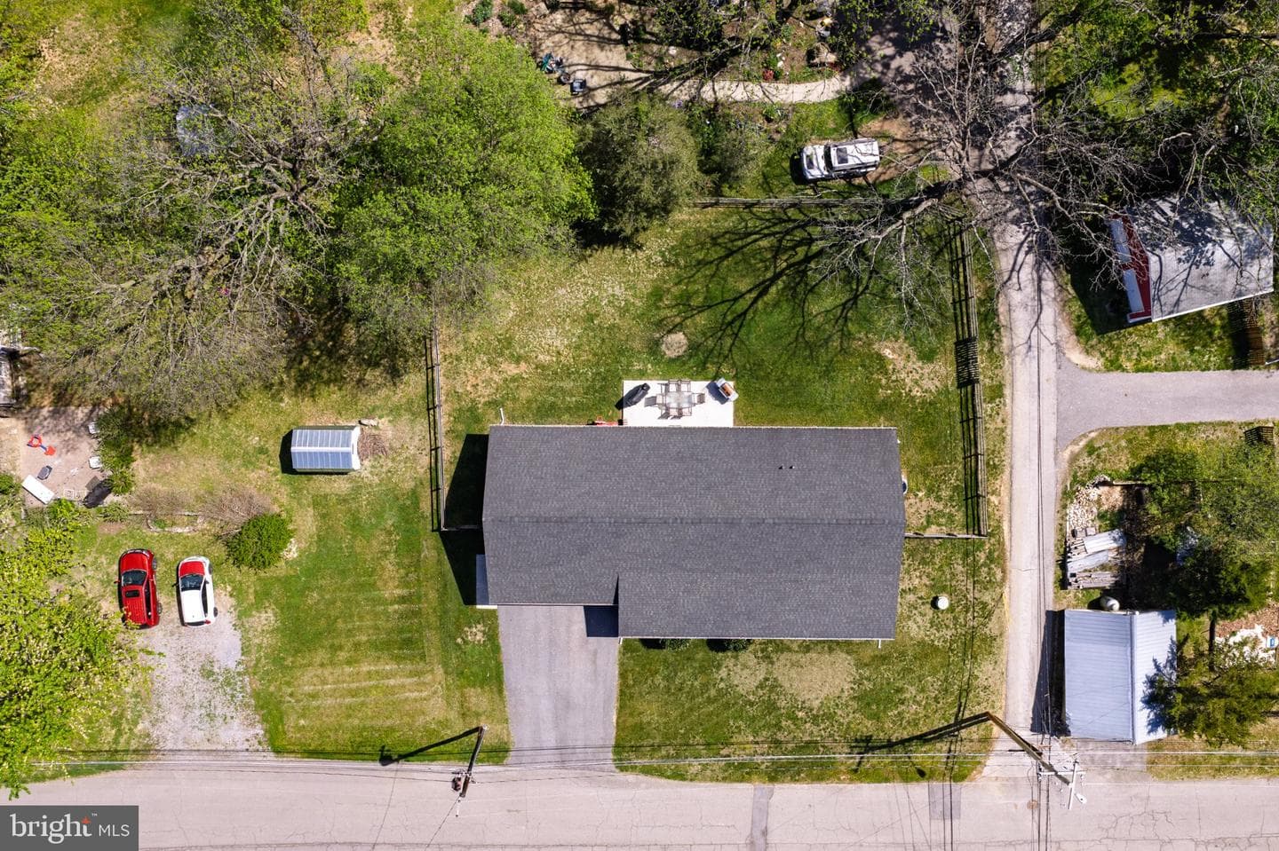 105 N Potomac Street photo 39