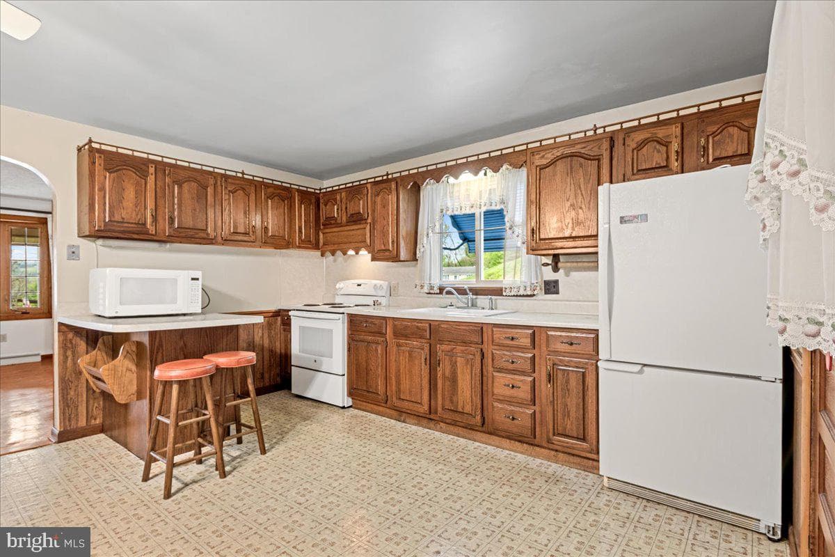 132 Washington Street photo 14