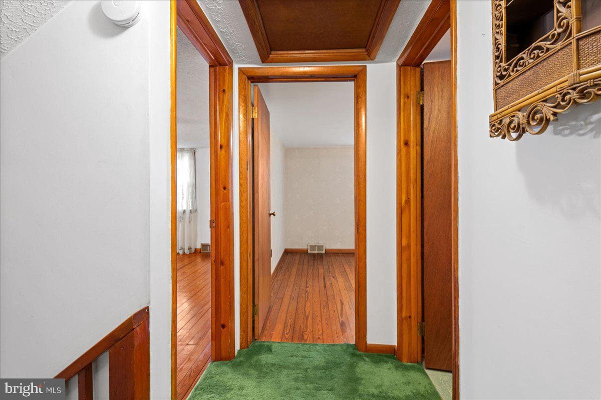 132 Washington Street photo 26