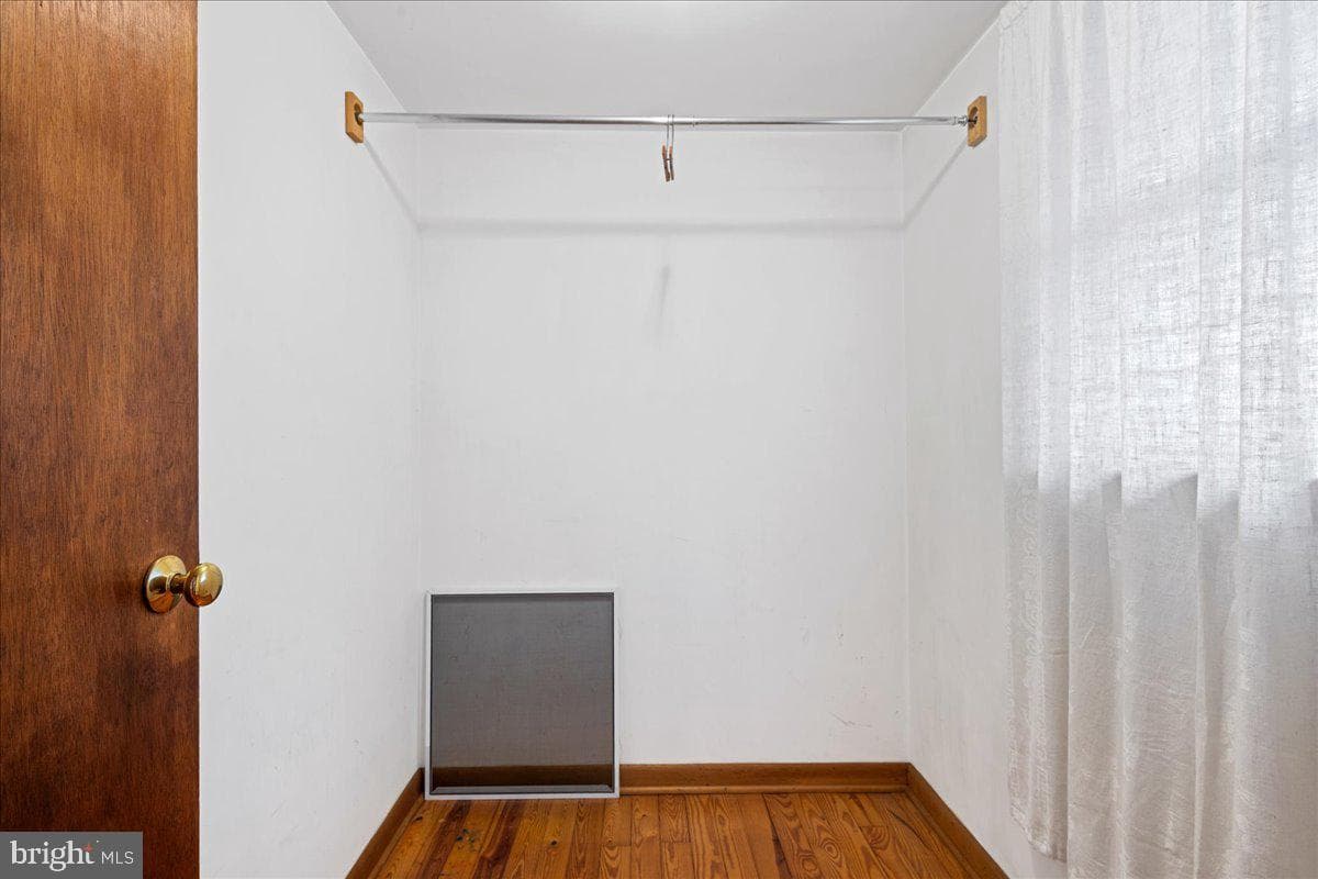 132 Washington Street photo 29