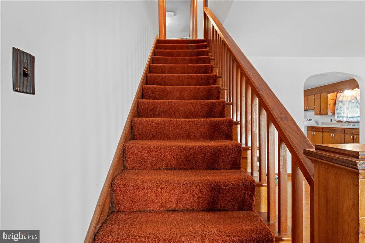 132 Washington Street photo 31