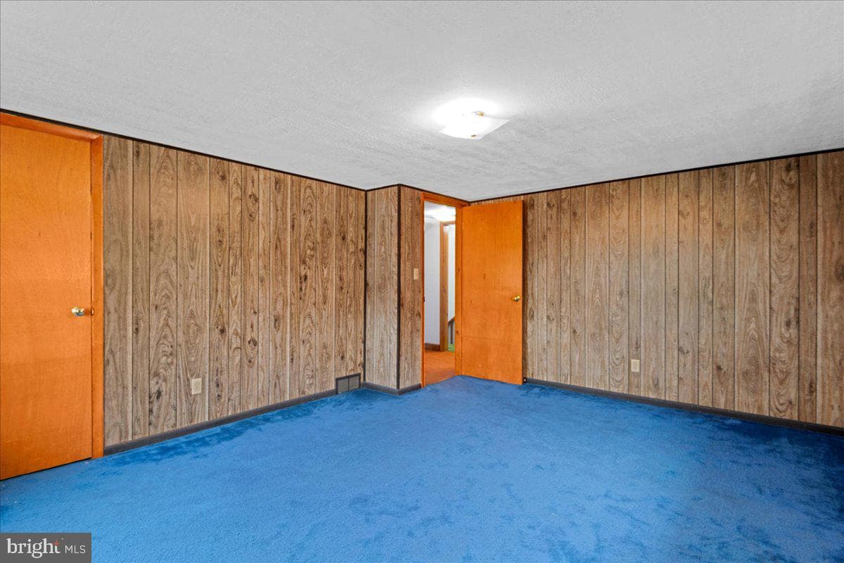 132 Washington Street photo 36