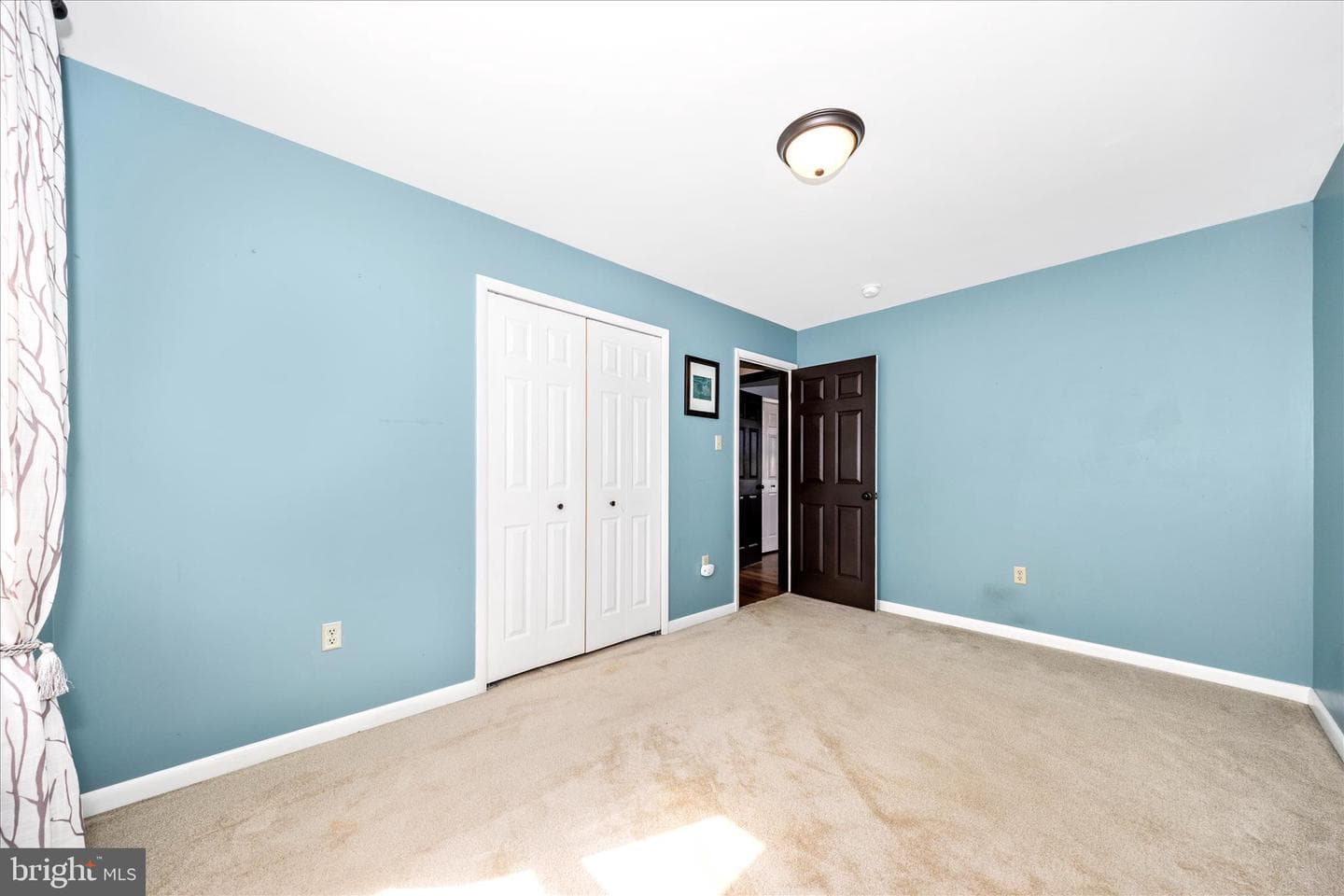 21 Carriage Hill Drive photo 25