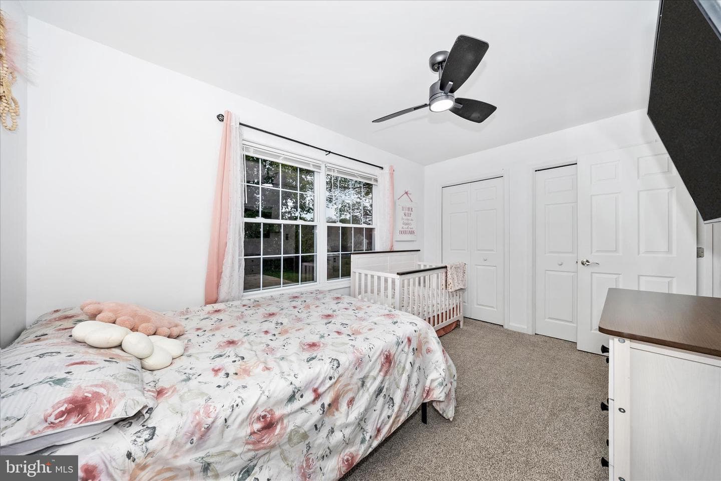 916 Harwood Road photo 34