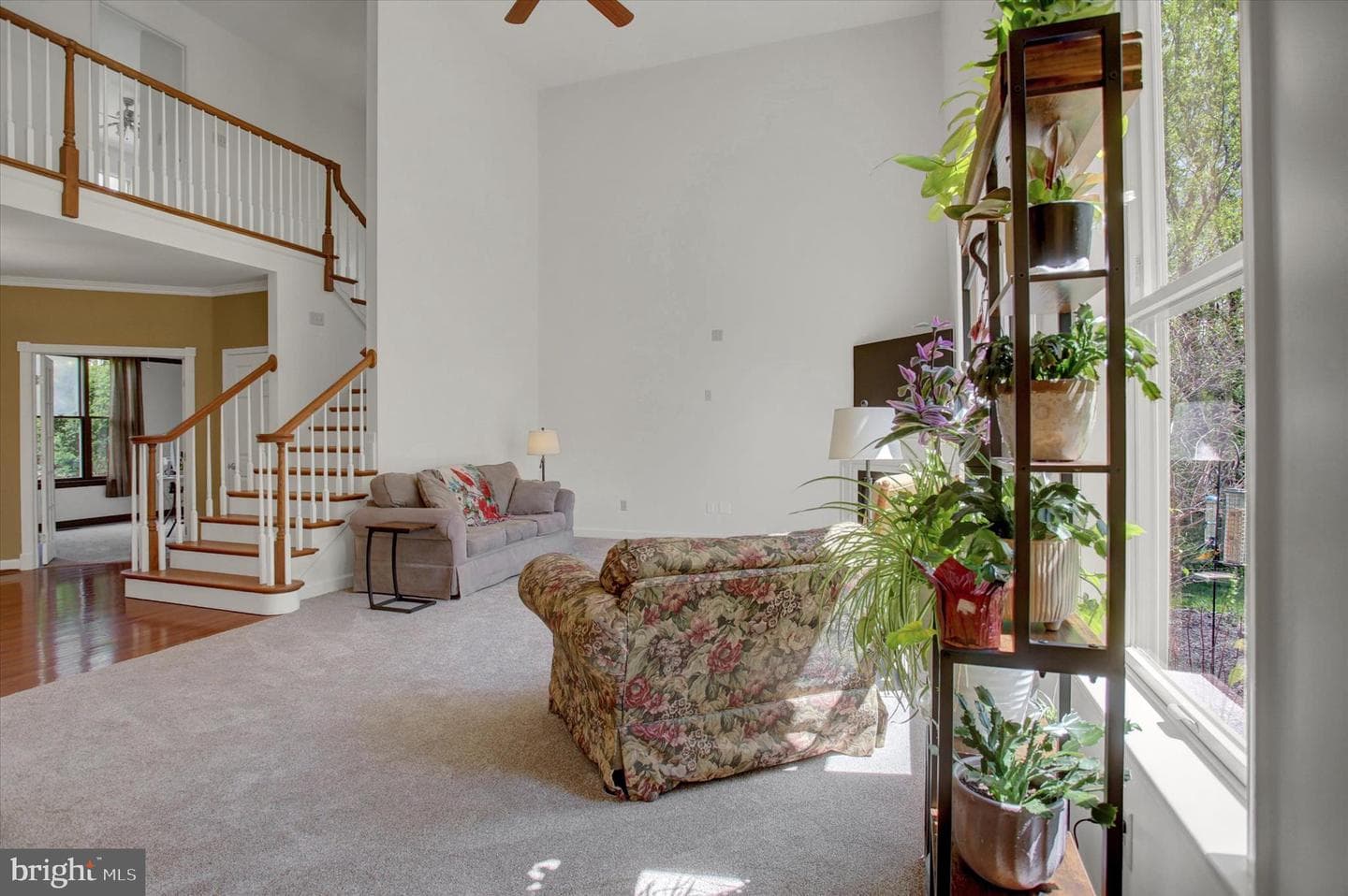 19110 Woodhill Drive photo 21