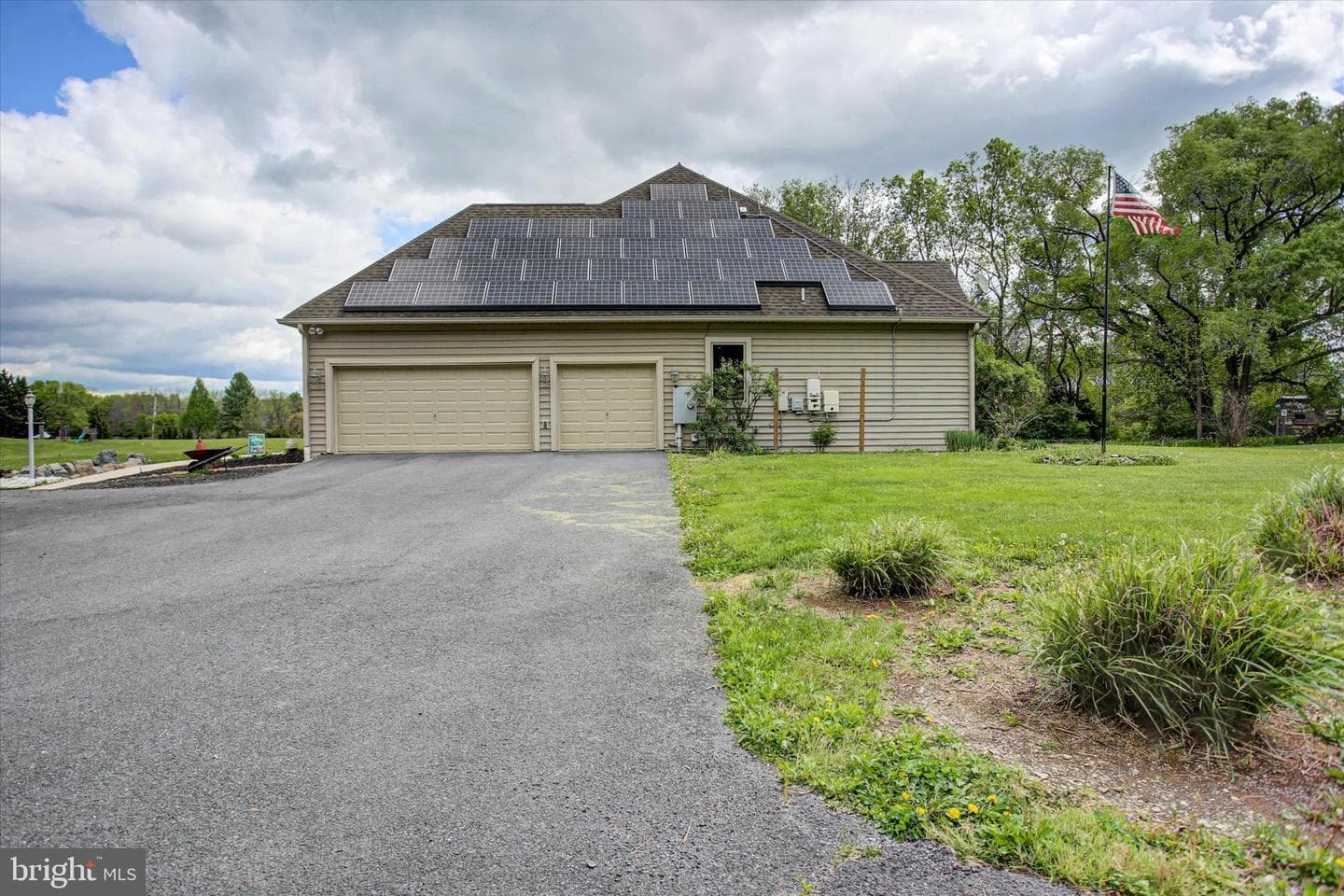 19110 Woodhill Drive photo 6