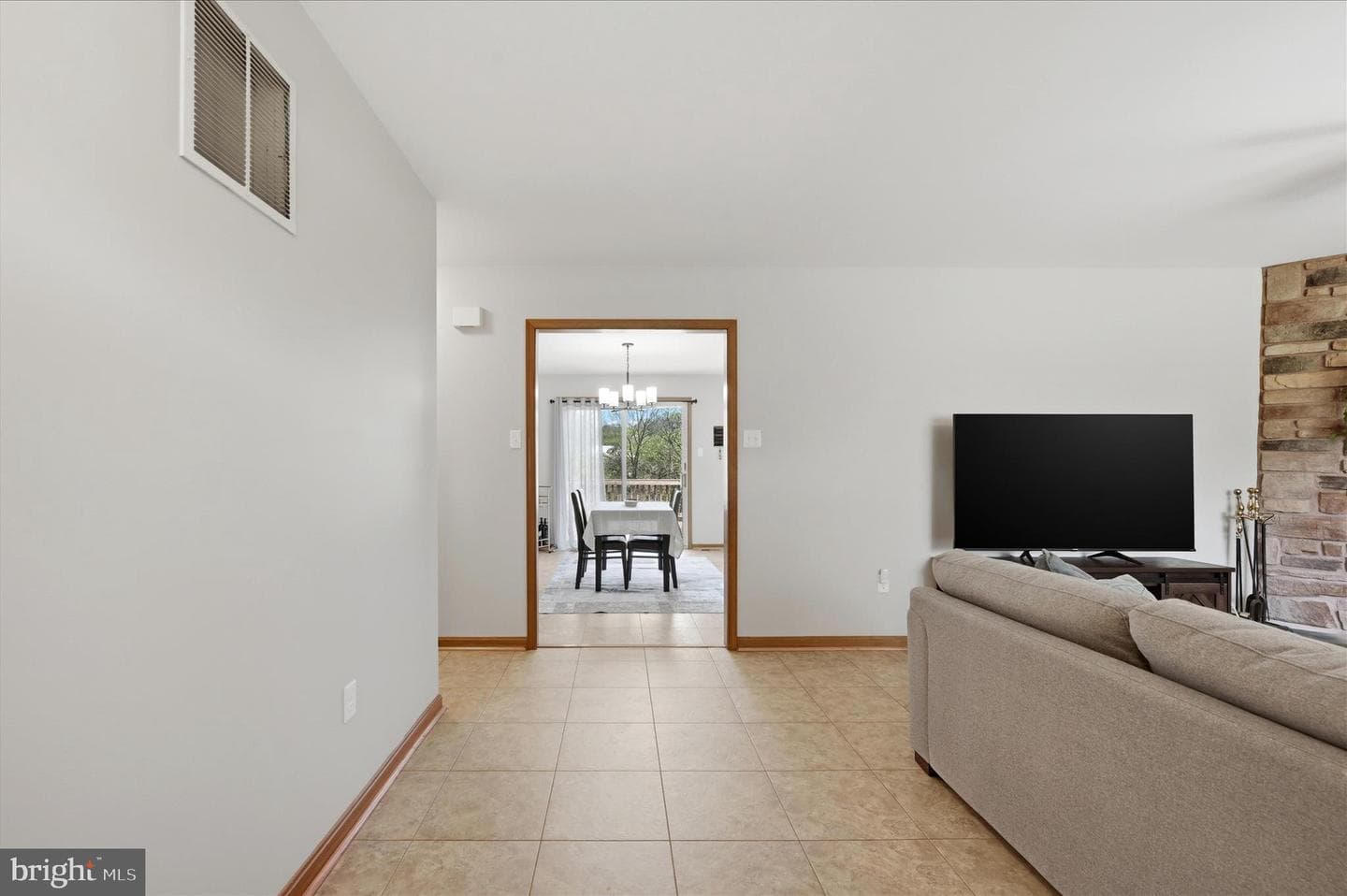 4 Millrace Lane photo 12