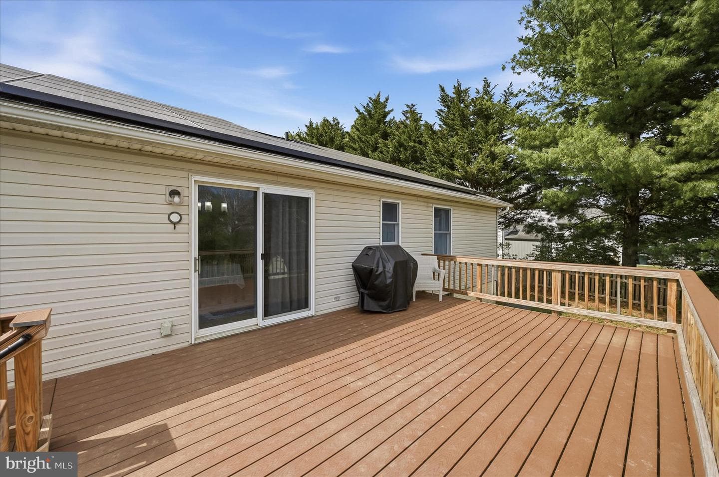 4 Millrace Lane photo 16